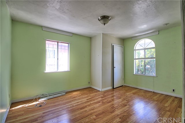 439 E 224th St, Carson, CA 90745 photo 13