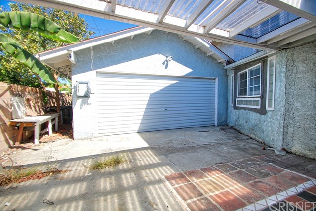 439 E 224th St, Carson, CA 90745 photo 3