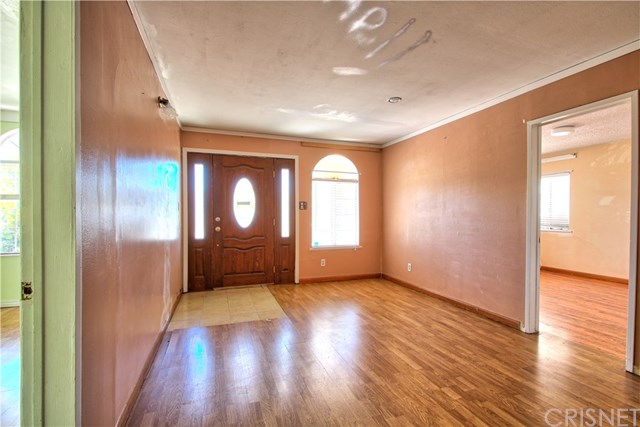 439 E 224th St, Carson, CA 90745 photo 6