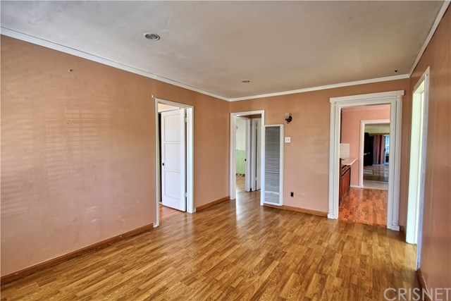 439 E 224th St, Carson, CA 90745 photo 5