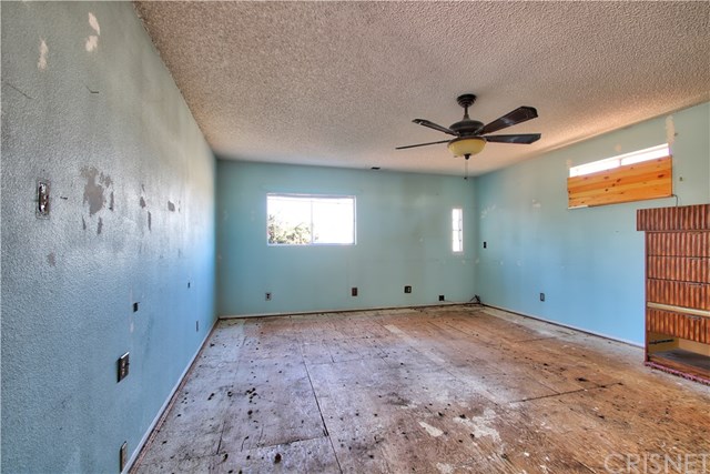 439 E 224th St, Carson, CA 90745 photo 14