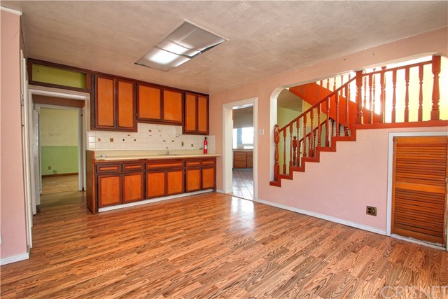 439 E 224th St, Carson, CA 90745 photo 7