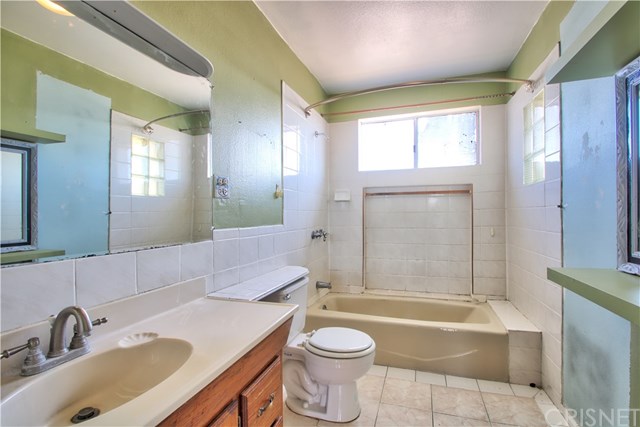 439 E 224th St, Carson, CA 90745 photo 11