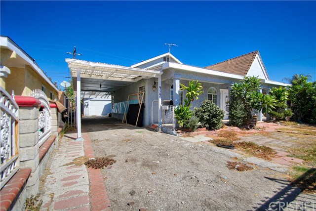 439 E 224th St, Carson, CA 90745 photo 2