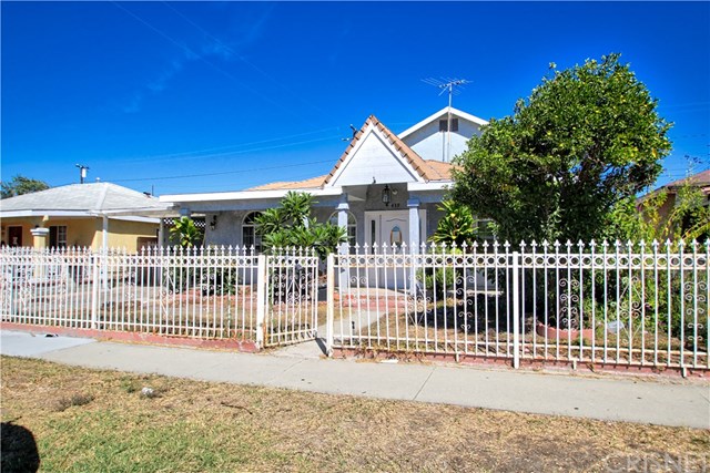 439 E 224th St, Carson, CA 90745 photo 4