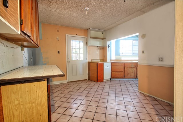 439 E 224th St, Carson, CA 90745 photo 9