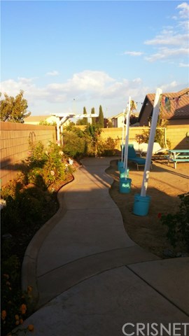 1843 Kettering, Lancaster, CA 93535 photo 6