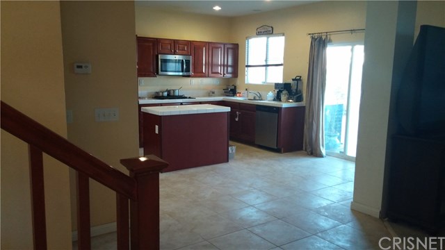 1843 Kettering, Lancaster, CA 93535 photo 17