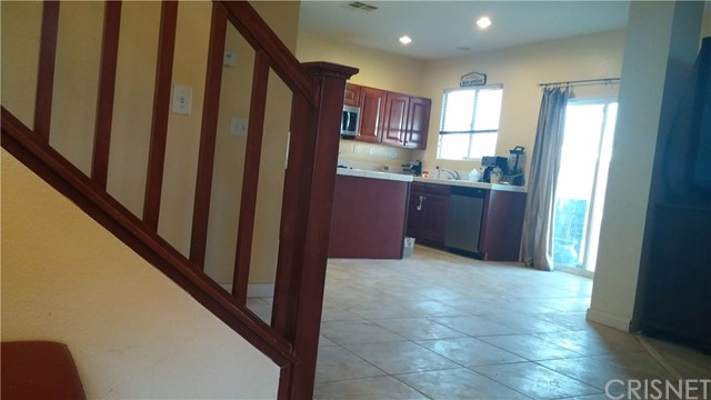 1843 Kettering, Lancaster, CA 93535 photo 14
