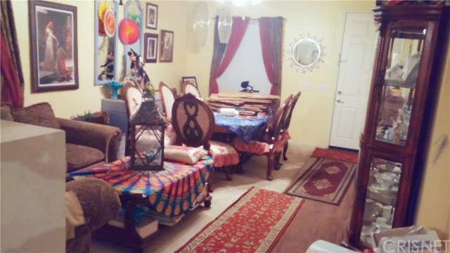 1843 Kettering, Lancaster, CA 93535 photo 7