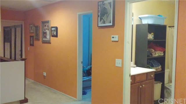 1843 Kettering, Lancaster, CA 93535 photo 2