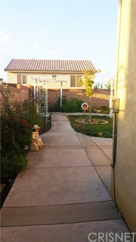 1843 Kettering, Lancaster, CA 93535 photo 10
