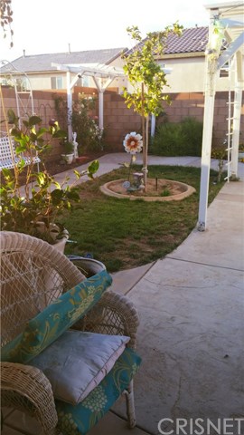 1843 Kettering, Lancaster, CA 93535 photo 8