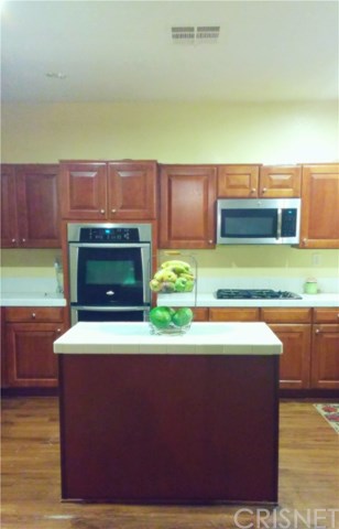 1843 Kettering, Lancaster, CA 93535 photo 13