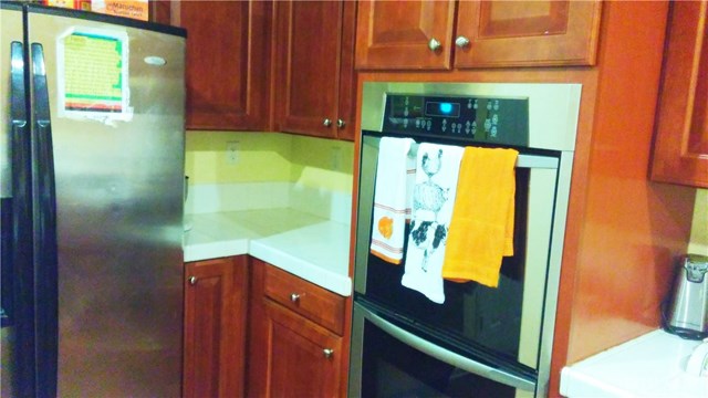 1843 Kettering, Lancaster, CA 93535 photo 12
