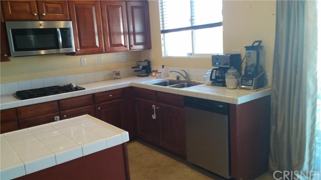1843 Kettering, Lancaster, CA 93535 photo 16