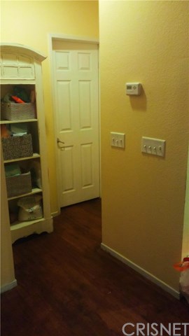 1843 Kettering, Lancaster, CA 93535 photo 11