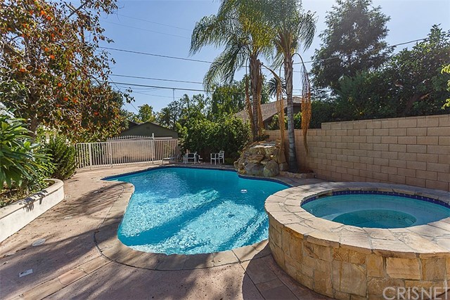 1632 E Orange Grove Blvd, Pasadena, CA 91104 photo 43