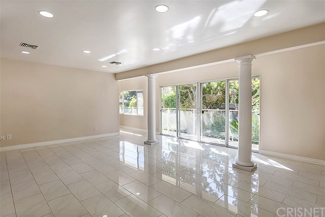 1632 E Orange Grove Blvd, Pasadena, CA 91104 photo 14