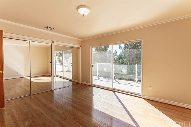 1632 E Orange Grove Blvd, Pasadena, CA 91104 photo 38