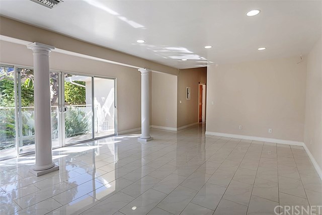 1632 E Orange Grove Blvd, Pasadena, CA 91104 photo 15