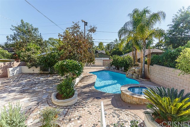 1632 E Orange Grove Blvd, Pasadena, CA 91104 photo 47