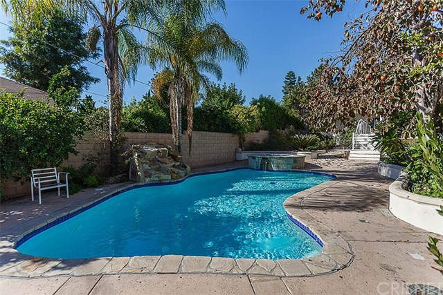 1632 E Orange Grove Blvd, Pasadena, CA 91104 photo 44