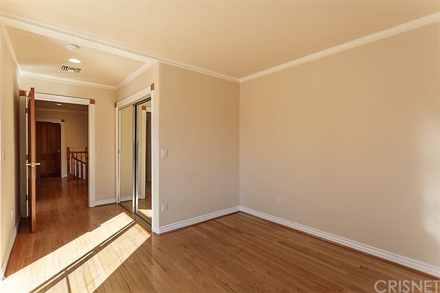 1632 E Orange Grove Blvd, Pasadena, CA 91104 photo 34
