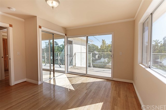 1632 E Orange Grove Blvd, Pasadena, CA 91104 photo 36