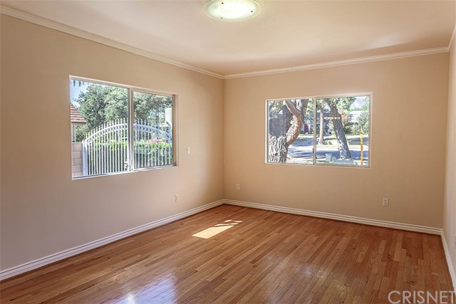 1632 E Orange Grove Blvd, Pasadena, CA 91104 photo 23