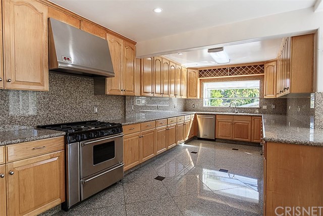 1632 E Orange Grove Blvd, Pasadena, CA 91104 photo 17