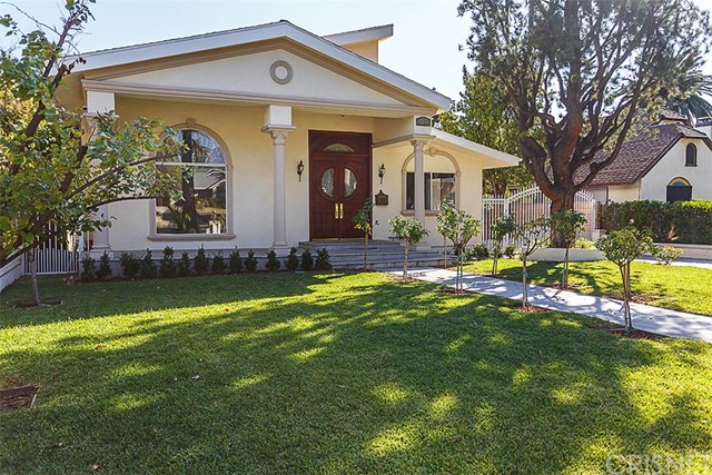 1632 E Orange Grove Blvd, Pasadena, CA 91104 photo 3