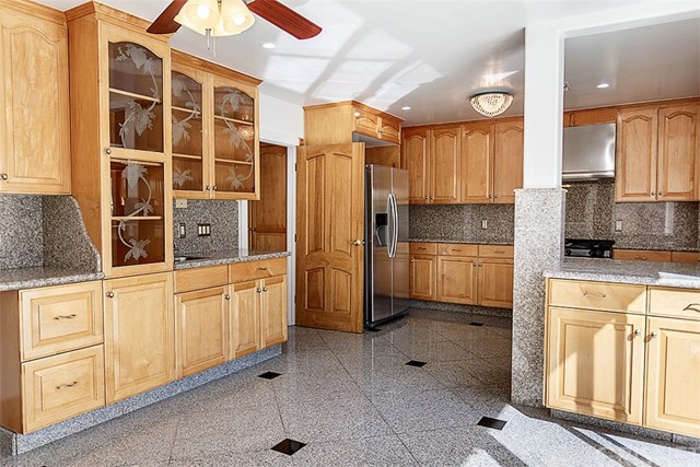 1632 E Orange Grove Blvd, Pasadena, CA 91104 photo 21