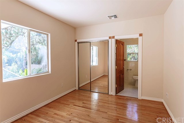 1632 E Orange Grove Blvd, Pasadena, CA 91104 photo 27