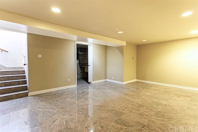 1632 E Orange Grove Blvd, Pasadena, CA 91104 photo 32