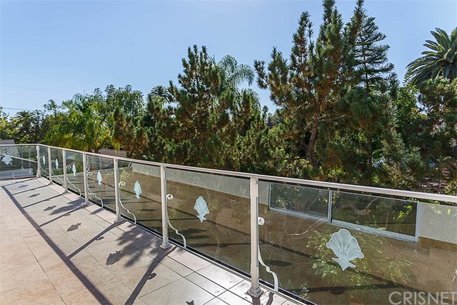 1632 E Orange Grove Blvd, Pasadena, CA 91104 photo 40