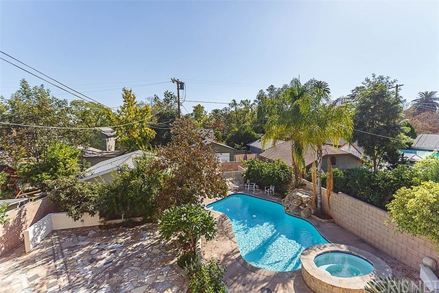 1632 E Orange Grove Blvd, Pasadena, CA 91104 photo 42