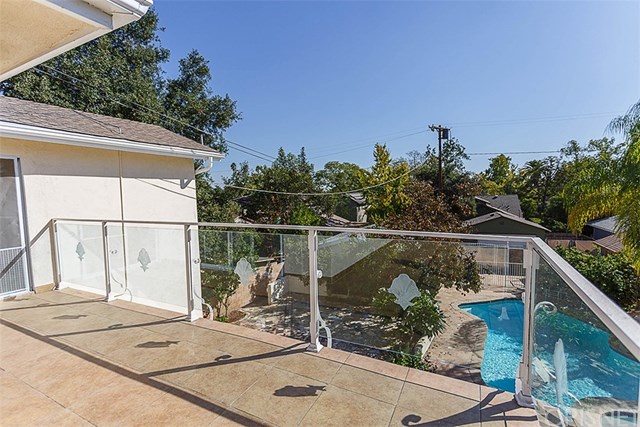 1632 E Orange Grove Blvd, Pasadena, CA 91104 photo 41