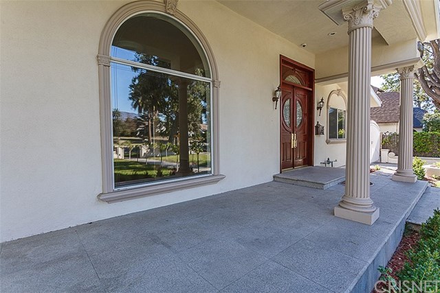 1632 E Orange Grove Blvd, Pasadena, CA 91104 photo 6