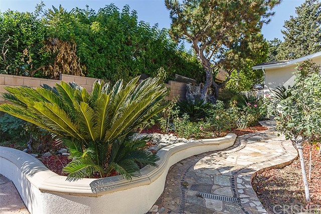 1632 E Orange Grove Blvd, Pasadena, CA 91104 photo 45