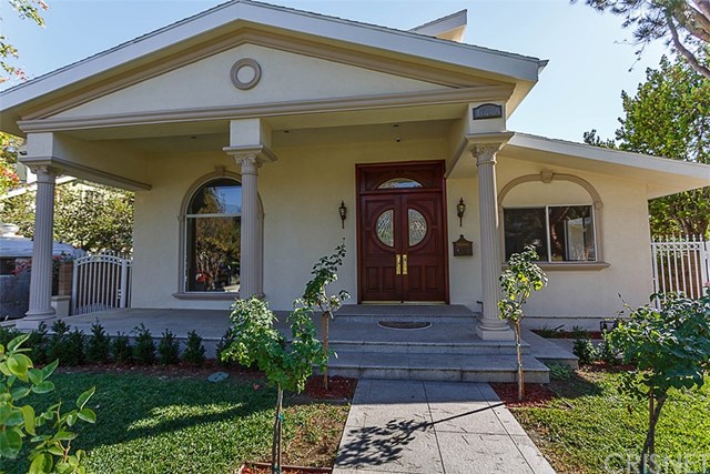 1632 E Orange Grove Blvd, Pasadena, CA 91104 photo 5