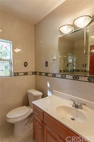1632 E Orange Grove Blvd, Pasadena, CA 91104 photo 29