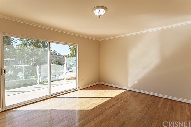 1632 E Orange Grove Blvd, Pasadena, CA 91104 photo 37