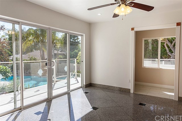1632 E Orange Grove Blvd, Pasadena, CA 91104 photo 20