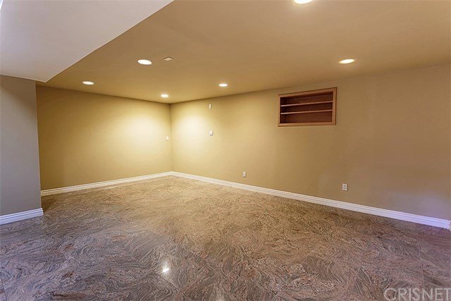 1632 E Orange Grove Blvd, Pasadena, CA 91104 photo 31