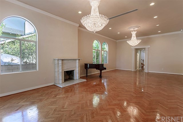 1632 E Orange Grove Blvd, Pasadena, CA 91104 photo 8