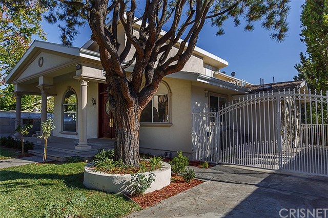 1632 E Orange Grove Blvd, Pasadena, CA 91104 photo 4