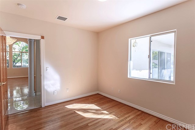 1632 E Orange Grove Blvd, Pasadena, CA 91104 photo 28
