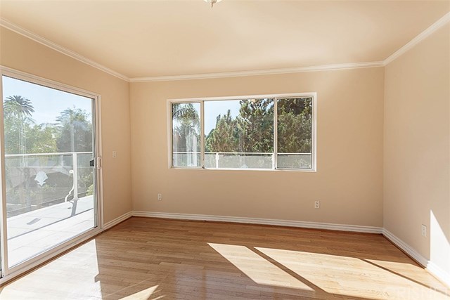 1632 E Orange Grove Blvd, Pasadena, CA 91104 photo 35