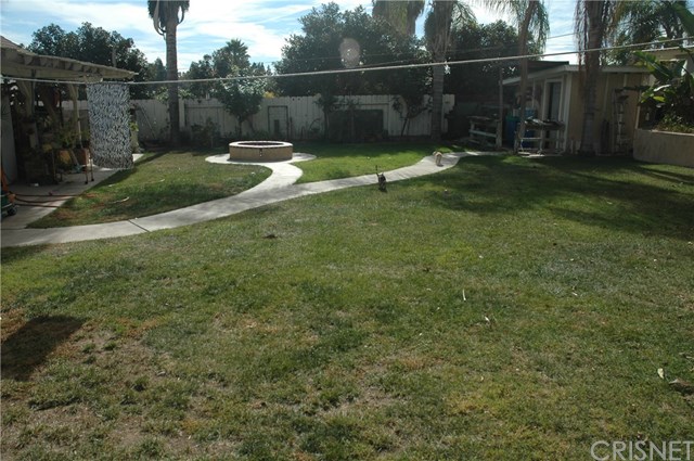 1445 Eastmore Pl, Oceanside, CA 92056 photo 4